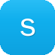seo搜索工具图标