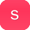 seo数据监控